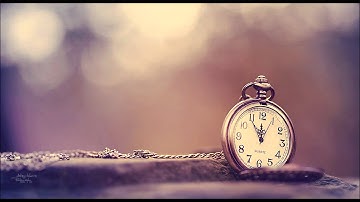 سورة الزخرف بصوت الشيخ جزاع الصويلح