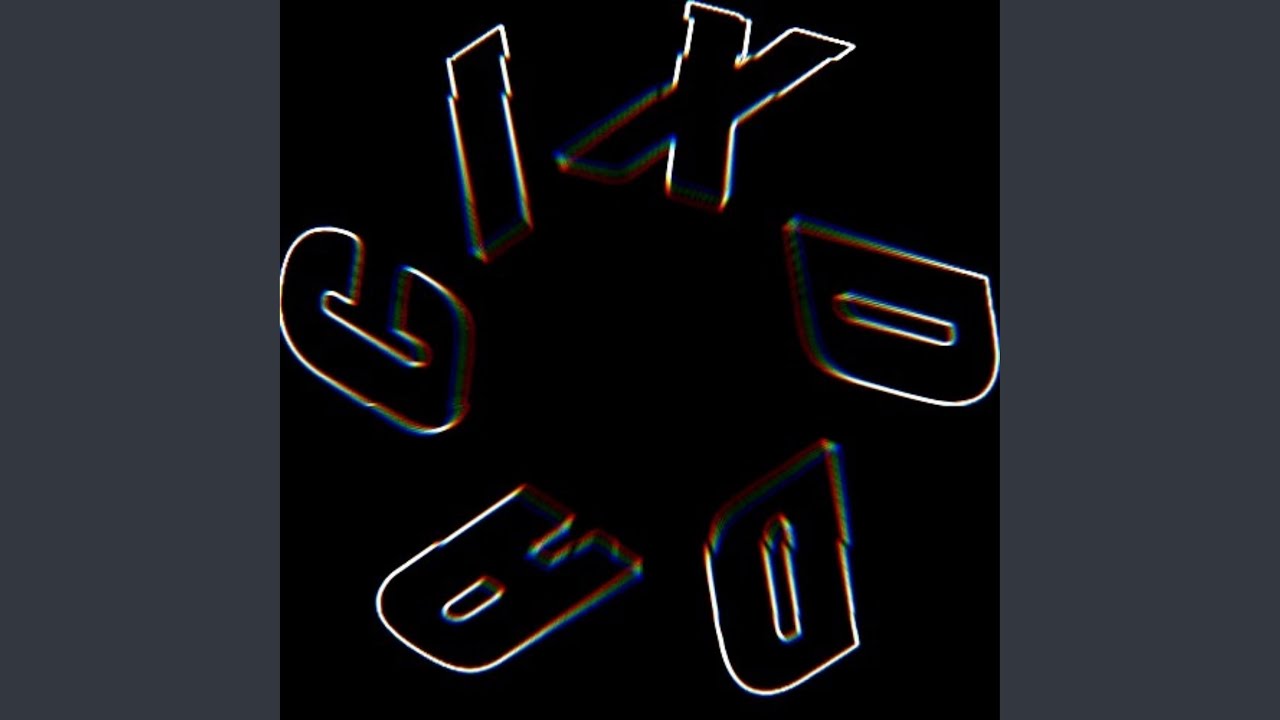 Watch BLUENIGHTSKY on YouTube Watch BLUENIGHTSKY on YouTube