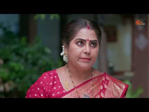 Srimati Annapurna Catering - Super Scenes | 03 Oct 2026 | Sun Gemini
