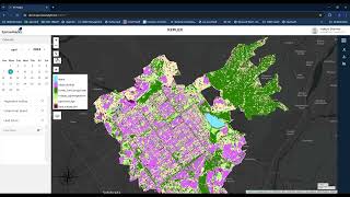 KEPLER Product Demo
