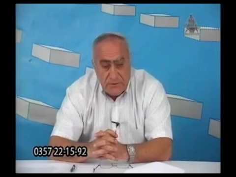 ჩვენი საქმე 22 08 2016