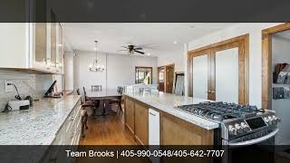 1123 Nw. 14th, Oklahoma City, OK, 73106