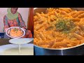 Mokoronii Kiremaan Haaluma Salphaan Mana Keena Keessatti 
