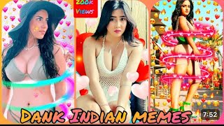 Wah Kya scene hai??|Ep 11 |Dank Indian Memes | Indian Memes @malalgaming8899