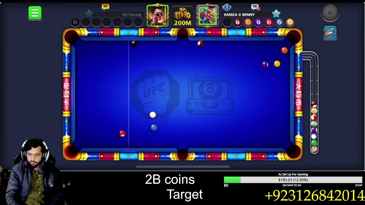 Berlin Trophy Deals Today|