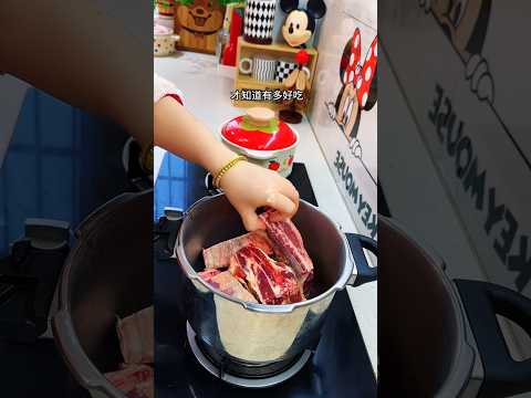 #shorts #food #cooking #asmr #recipe #indianasmrworld #nonveg #streetfood  #ulhaskamathe #foodsharin