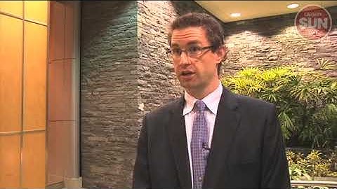 The future of Keystone XL