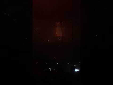 Kanye West 10 Minute Political Discussion (San Jose, 11/17/16)