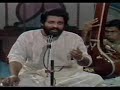 Bantureethi Koluvu - Hamsanadam | Dr K J Yesudas