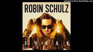 2015 Nostalgia | Robin Schulz - Sugar