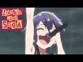 Legendary | ZOMBIE LAND SAGA