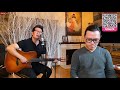 BẰNG KIỀU - NGƯỜI ĐỨNG SAU HẠNH PHÚC (LIVE ACOUSTIC)