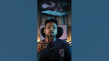 Smartphone Myths That  You Don