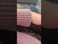 #affiliate Who knew this viral back massager had so many uses!?