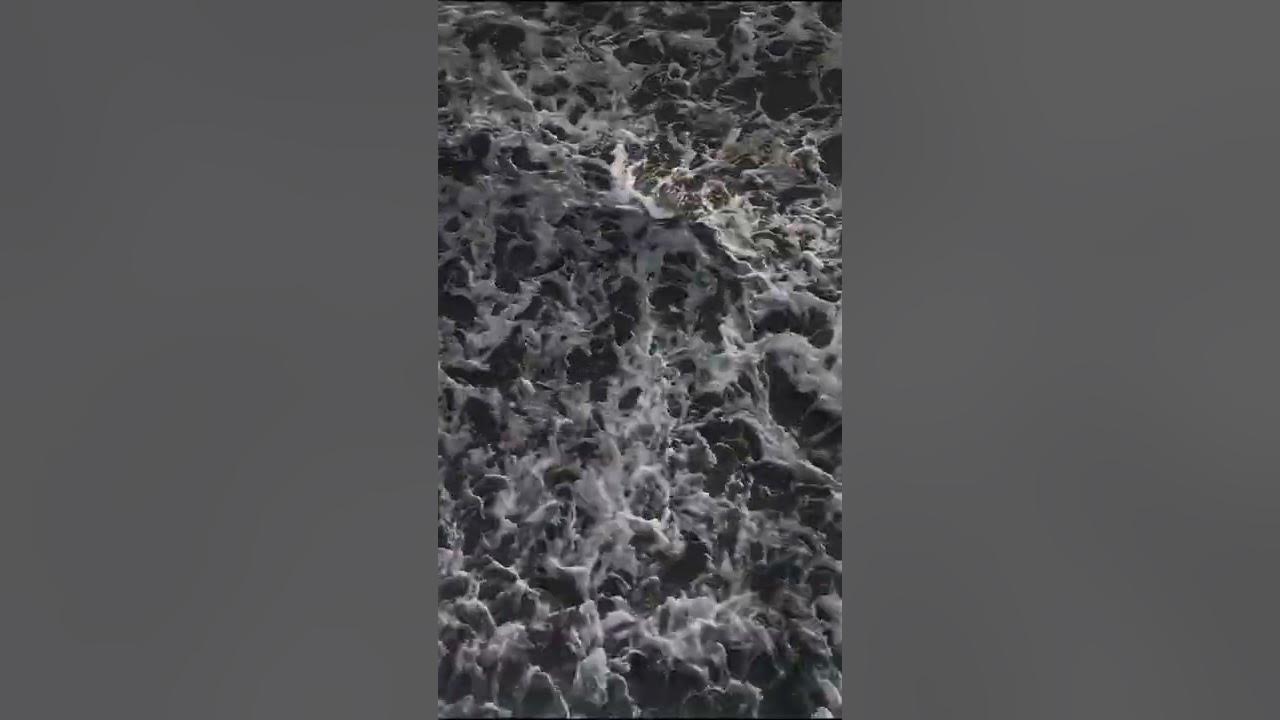 All Waves Eventually Pass YouTube all-waves-eventually-pass-youtube