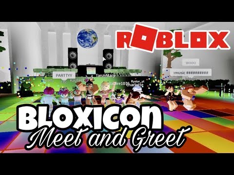 robux