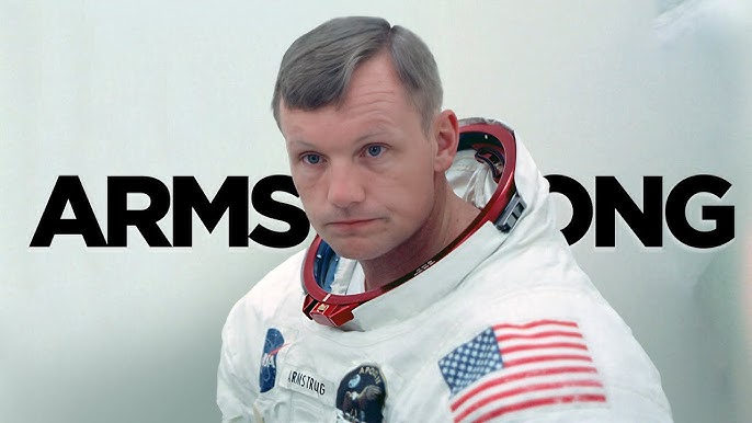 1980: BUZZ ALDRIN - After the MOON LANDING | Change of Direction | Classic  Interviews | BBC Archive - YouTube