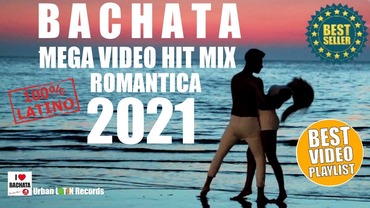 BACHATA 2021 ❤️ BACHATAS ROMANTICAS MIX 2021 ❤️ LO MAS NUEVO GRUPO EXTRA - ROMEO SANTOS PRINCE ROYCE