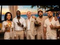 Rum & Bassline 🍹🔥 Shenseea ft. Sean Paul x Akon x Pitbull x Shaggy | Pop Dancehall 2026
