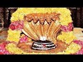 Mallikarjuna temple12 jyotirling eleonautadbhut tv indiathe divine taleshar har mahadev shiv