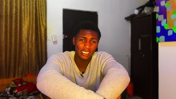 DAY 130: Being the most Famous Content Creator, Designer and Animator In the Web3 Space.