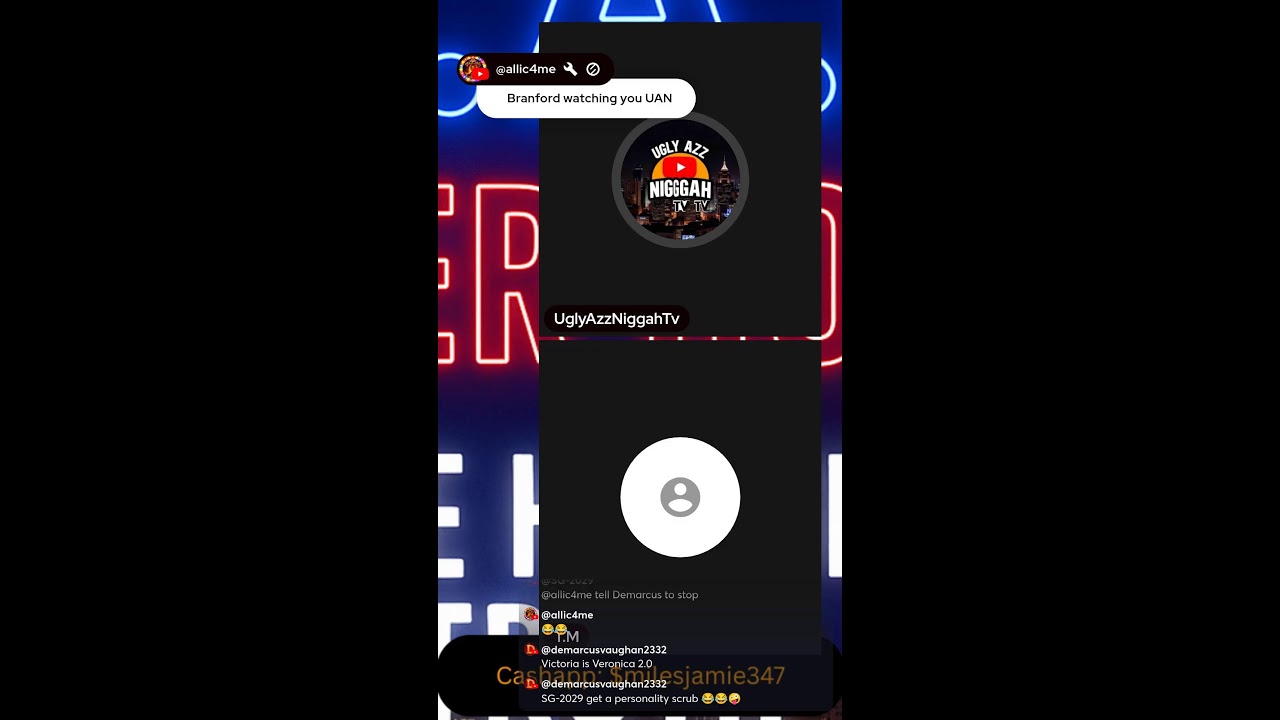 UAN After Hours: Tasha’s Introduction, Ghost’s Hidden Father & The Truth About Kanan’s Setup 📱