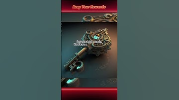 Cryptocurrency Haiku - 5 Ways to Securely Store Your Cryptocurrency Wallet Seed Phrase