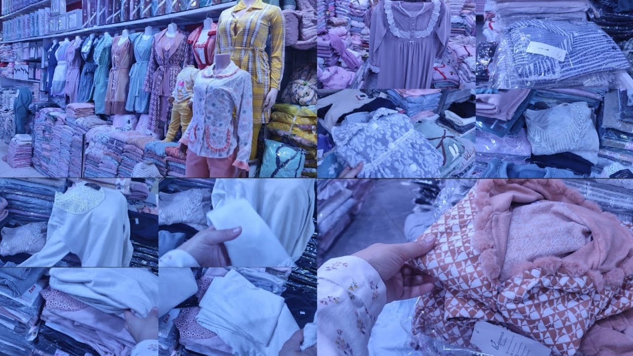 محل لي غدي اهنيك من التقلاب  واثمنة جد مناسبة البيع بالجملة والتسقيط في الاقواس سوق الثلاتاء