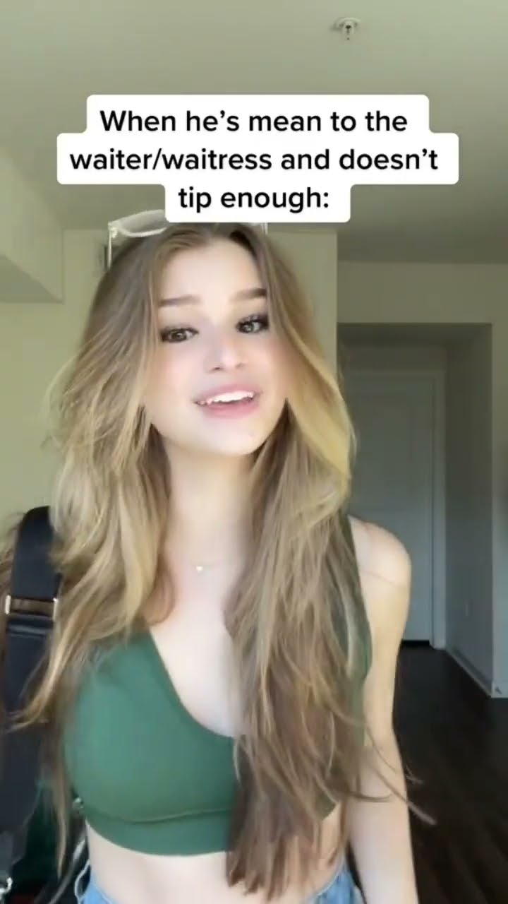 Wait for it.. #funny #relatable #short #shorts #love #pov