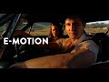 E-motion: un documental que cambiará la forma en la que ves el mundo.