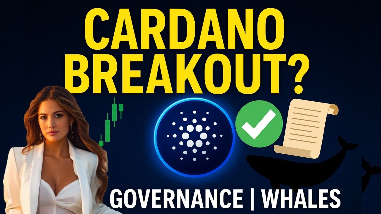Pretty Skinny Crypto Tracy Reports