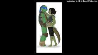 💝 The Turtle King Leo & Liz Can You Feel The Love Tonight 💝