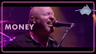 Money - The Australian Pink Floyd