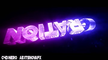 5/1w MAS DUAL | ProToKiller_FX