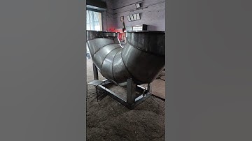 jet dyeing machine U complete new