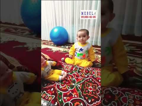 qizil koylagim sen