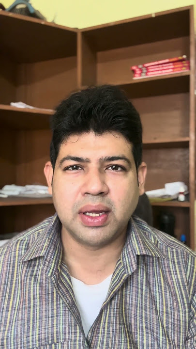 Migraine ka Dard Jaise Dimaag Phat Raha Ho? ⚡ Try Belladonna 200   Naturopathy Hack
