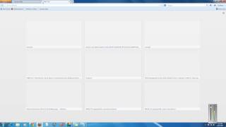 How to enable Spell checking in all fields in Firefox Step BY Step Tutorial