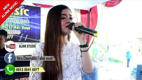 LAGU OGIE,,MAPASAJANG RENNU ,,,,2019 BARU