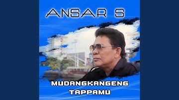 Mudangkangeng Tappamu