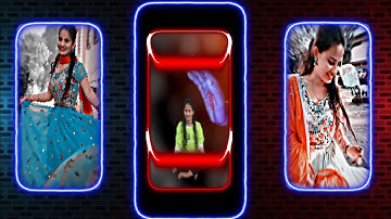 #statusediting #nseditor #xmlalightmotion XML Preset 5mb Alíght Motion.XML File Alíght Motion.Shake.