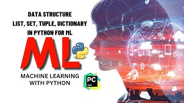 Data Structure(List, Set, Tuple & Dictionary) In Python explained in Bangla || Code Craft Zobaer