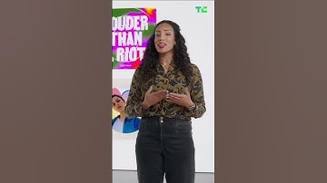 Journal app from Apple | WWDC 2023 | TechCrunch