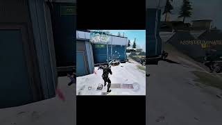 you like KRM262 or BY 15 #1million #solovssquadhighkill #codm #codmobile #callofdutymobilegarena