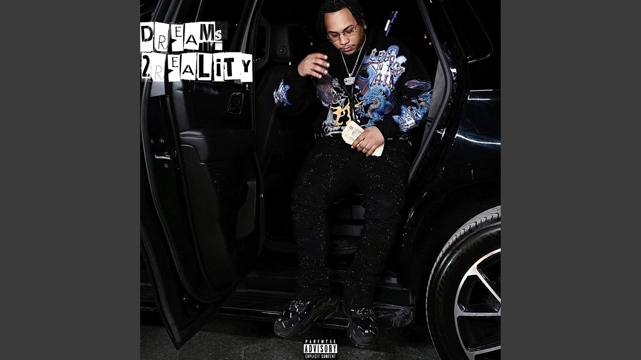 Watch iLLB2 rmx on YouTube Watch iLLB2 rmx on YouTube