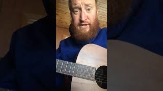 learn my song travelin