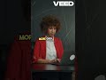 5 Essential Fiverr Tips for Success!