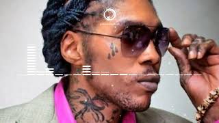 Vybz Kartel - Keep Him Refix - September 2017