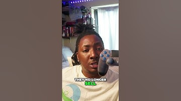 Why I Ditched My Favorite PS4 Controller (Scuf vs Battle Beaver)