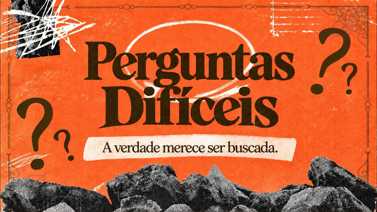 Jesus é Mesmo o Único Caminho para Deus?